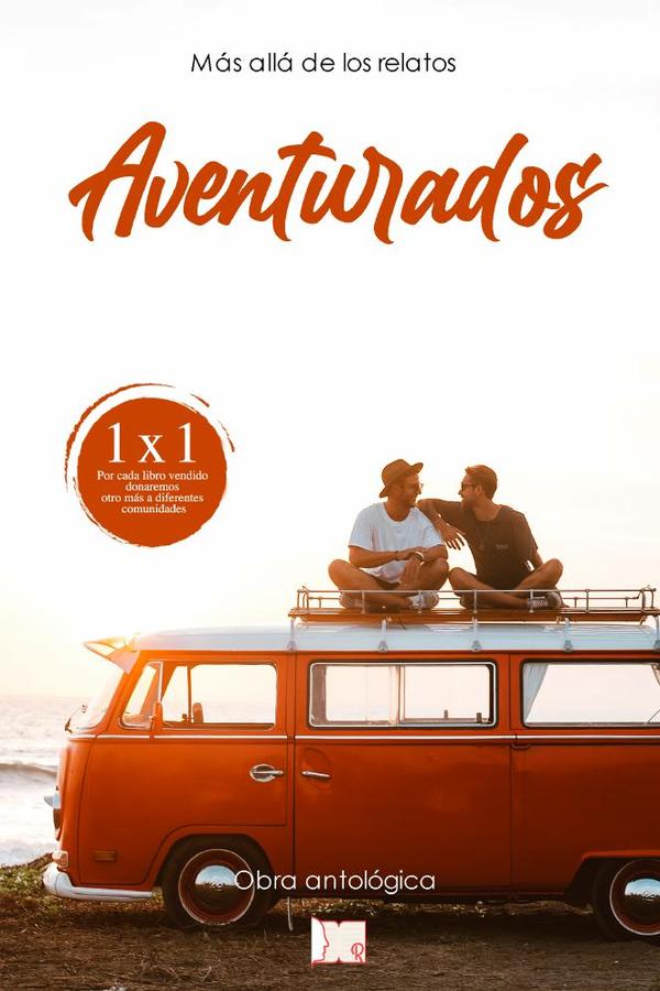 Aventurados