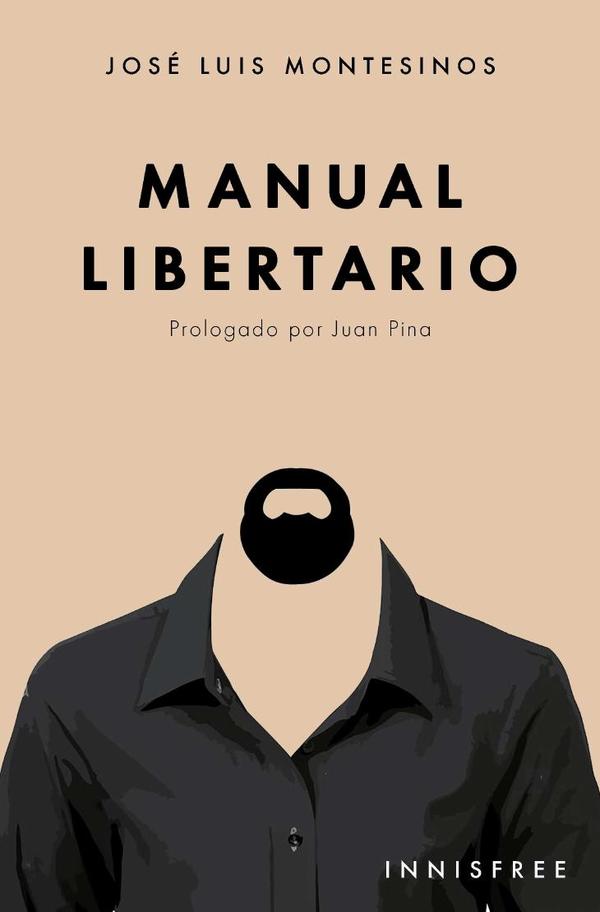 Manual libertario
