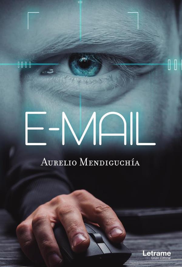 E-mail