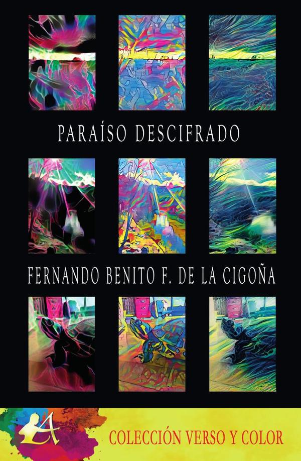 Paraíso descifrado