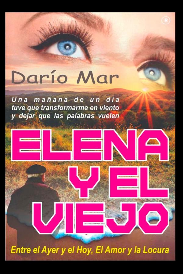 Elena y el viejo