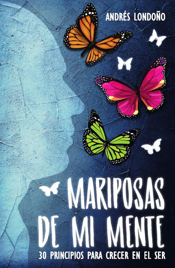 La manzana podrida
