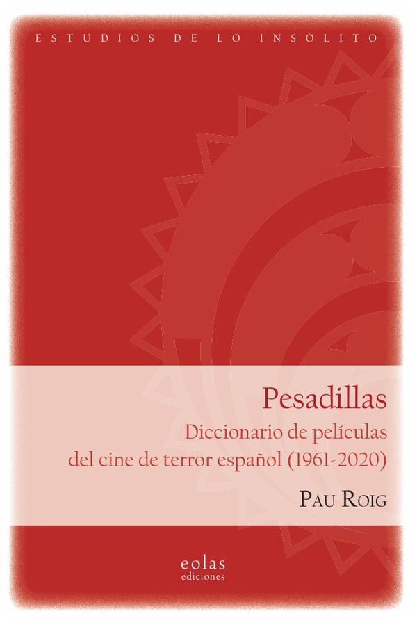 Pesadillas