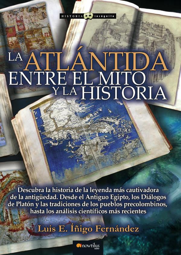 La Atlántida