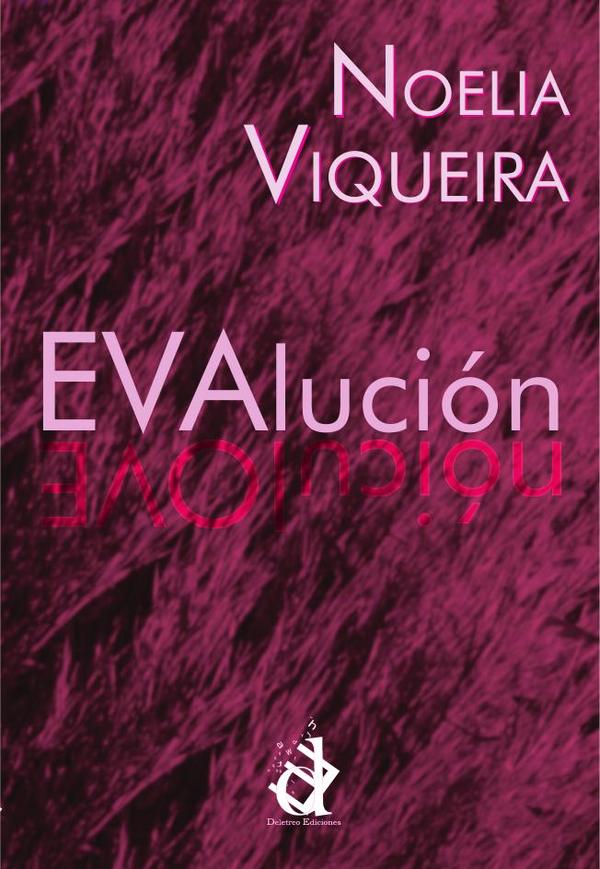 Evalución
