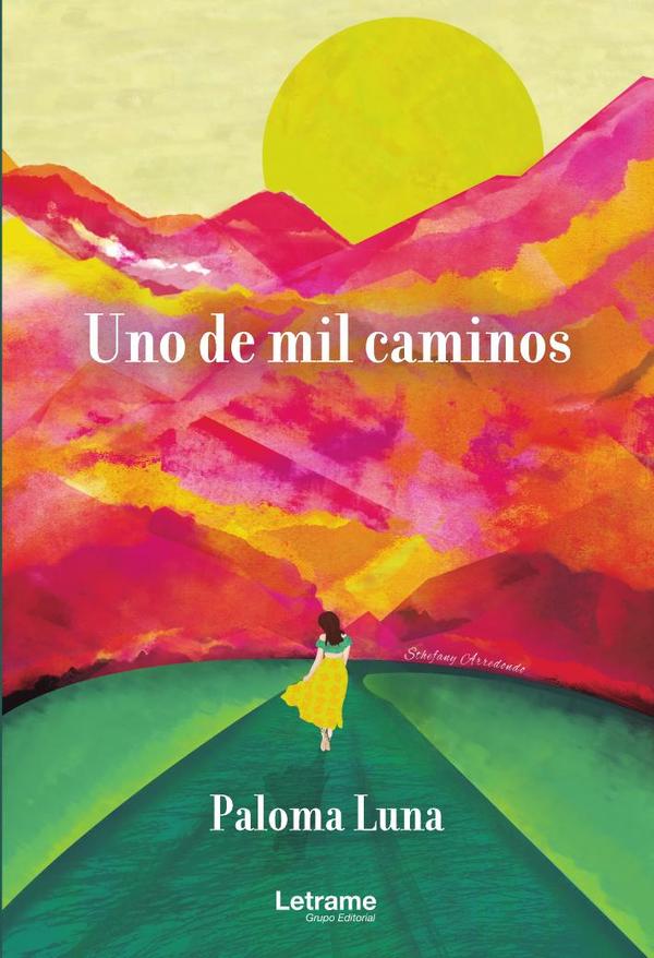 Uno de mil caminos