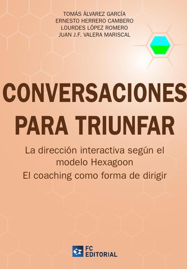 Conversaciones para triunfar