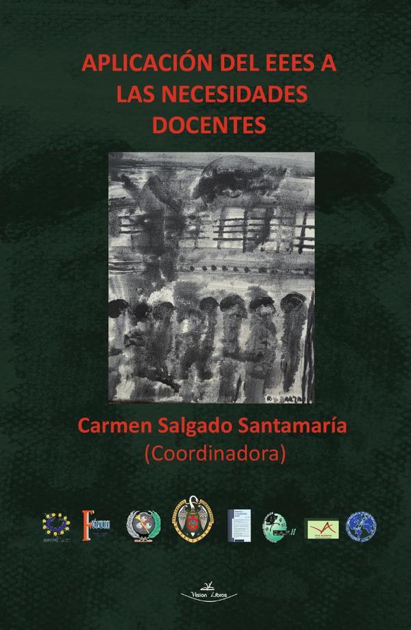 Aplicacion del EEES a las necesidades docentes