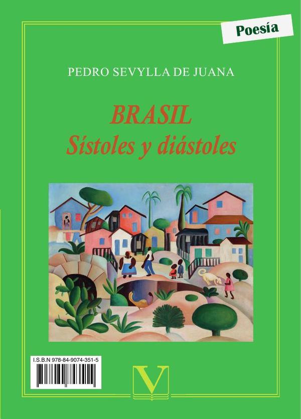 Brasil
