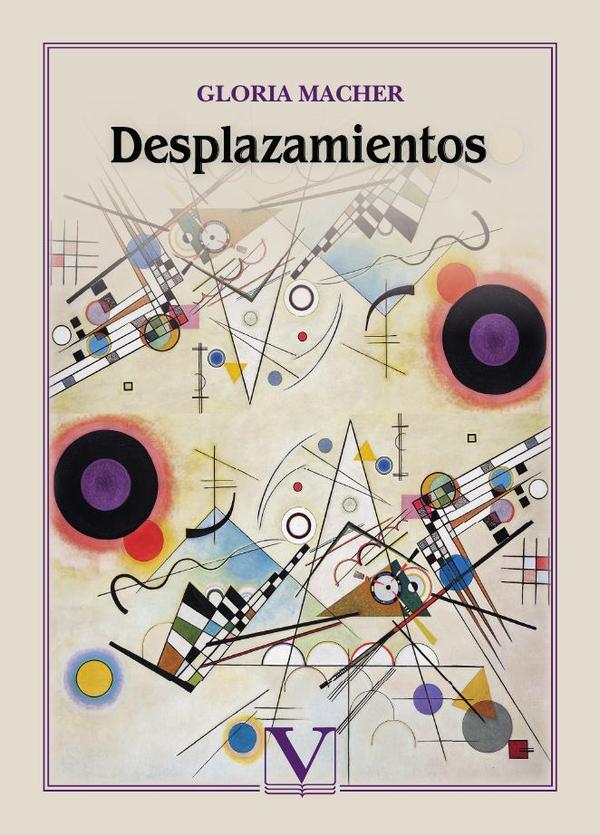 Desplazamientos