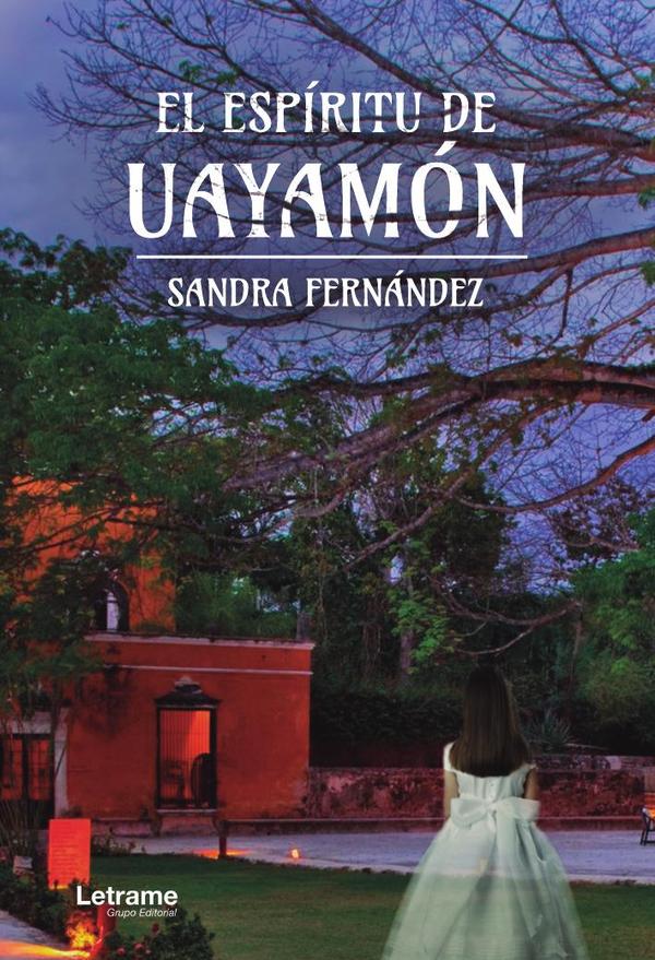 El espíritu de Uayamón