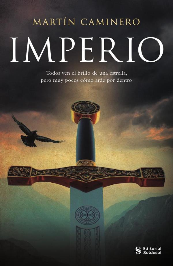 Imperio