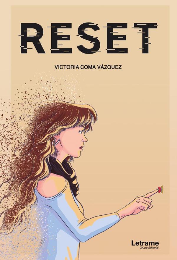 Reset