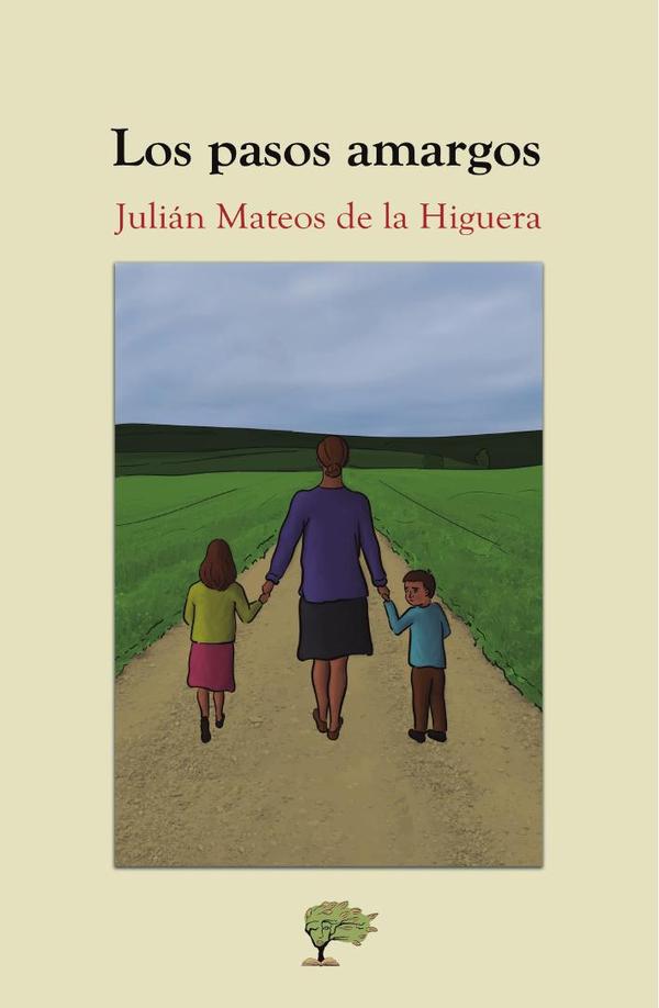 Los pasos amargos
