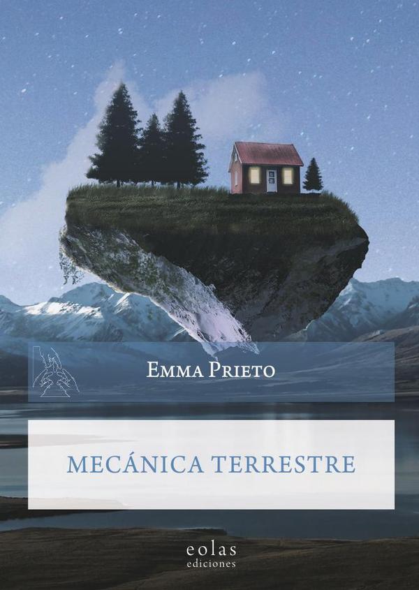 Mecánica terrestre