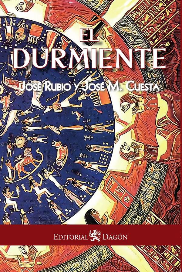 El Durmiente