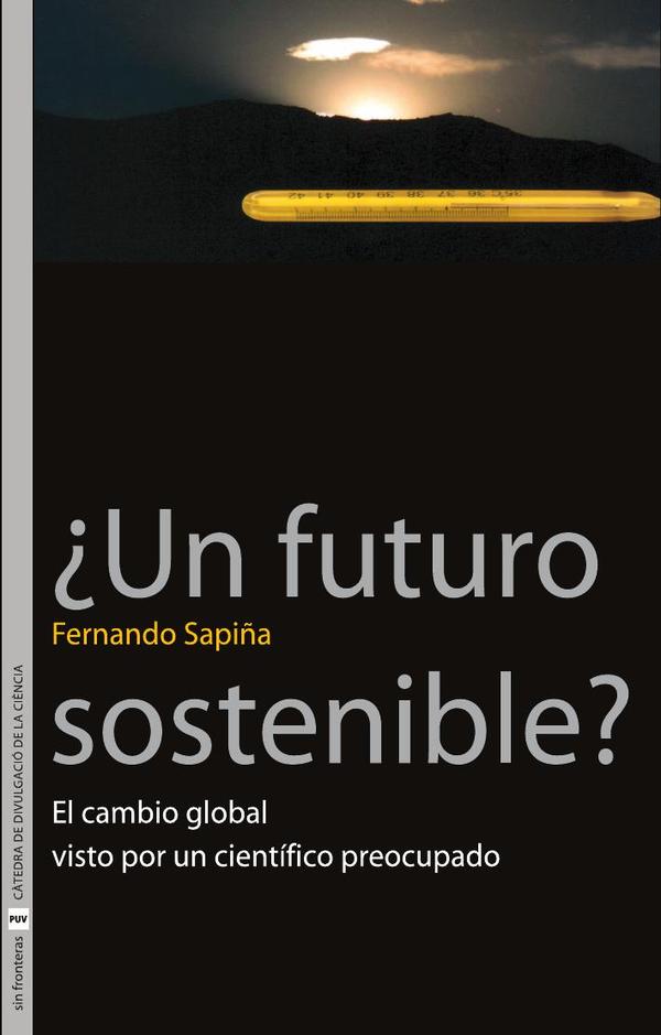 ¿Un futuro sostenible?