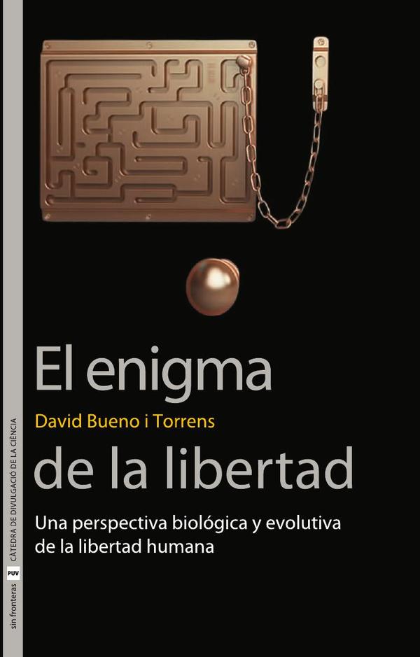El enigma de la libertad