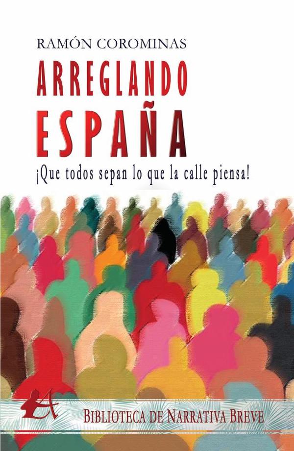 Arreglando España