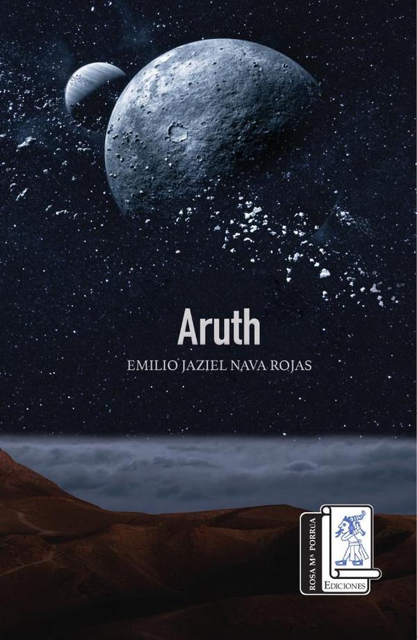 Aruth