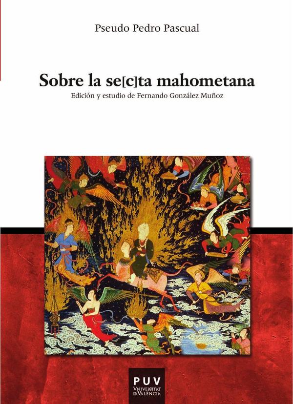 Sobre la se[c]ta mahometana
