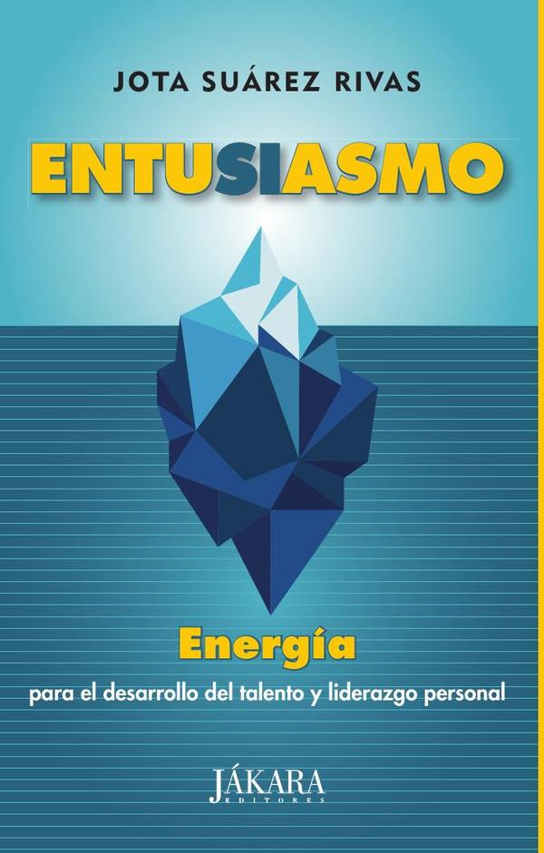 Entusiasmo