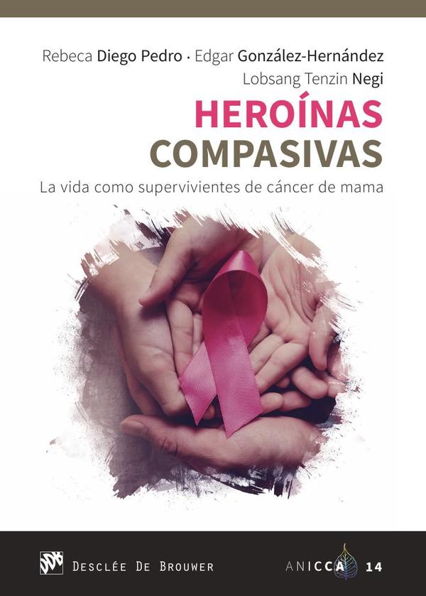 Heroínas compasivas