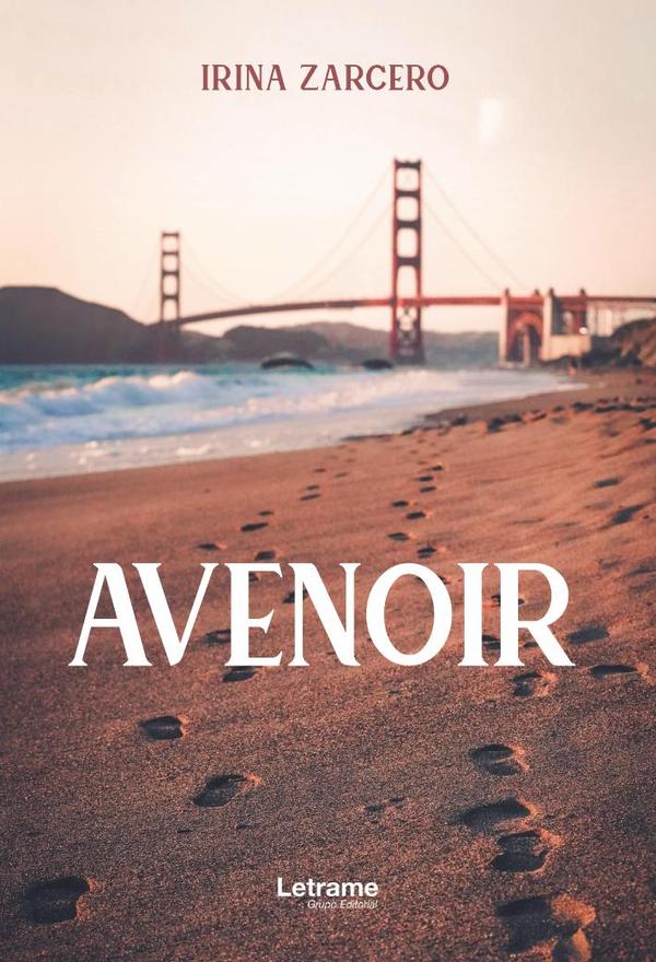 Avenoir