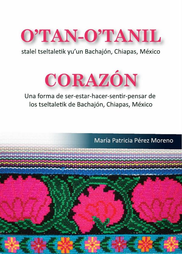 Corazón