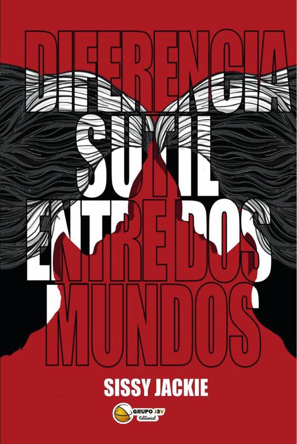 Diferencia sutil entre dos mundos