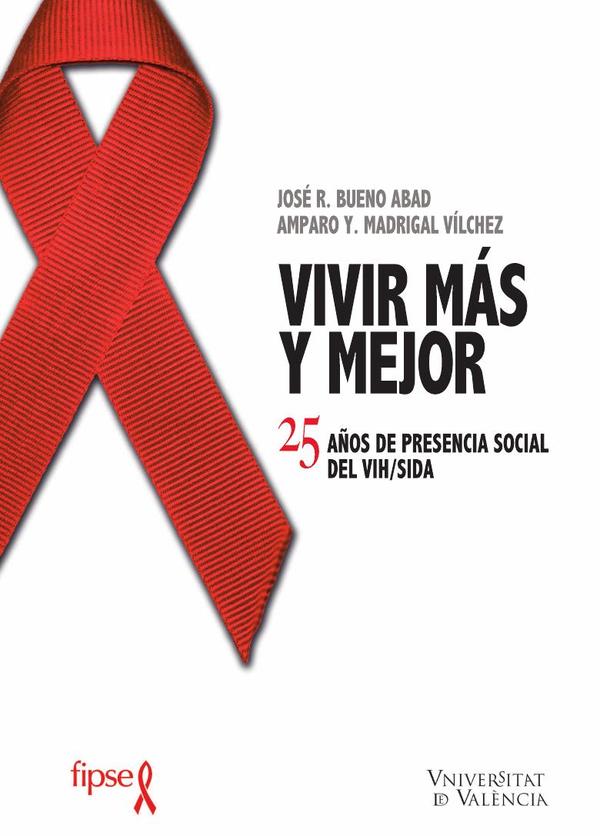 Vivir más y mejor