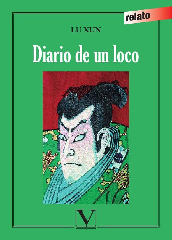 Diario de un loco