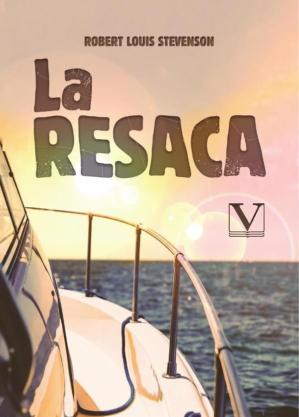 La resaca