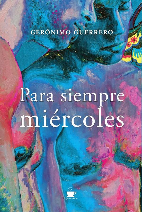 Para siempre miércoles