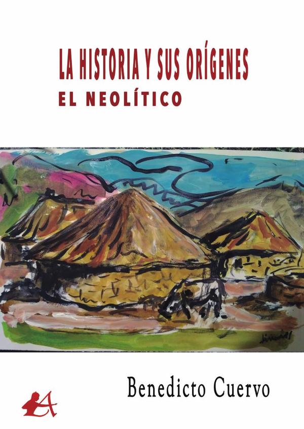 La Historia y sus orígenes