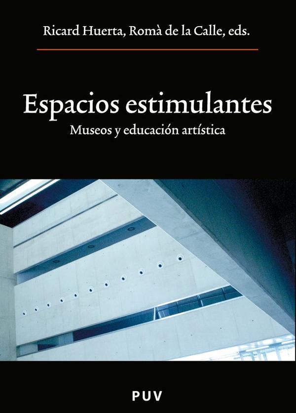 Espacios estimulantes