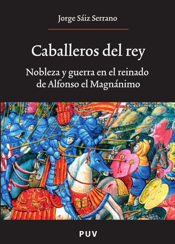 Caballeros del rey