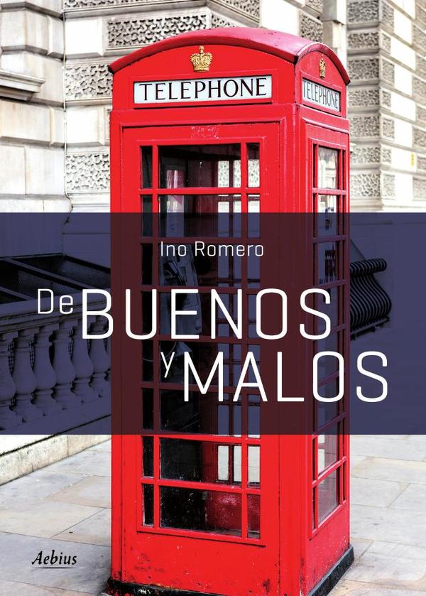 De buenos y malos