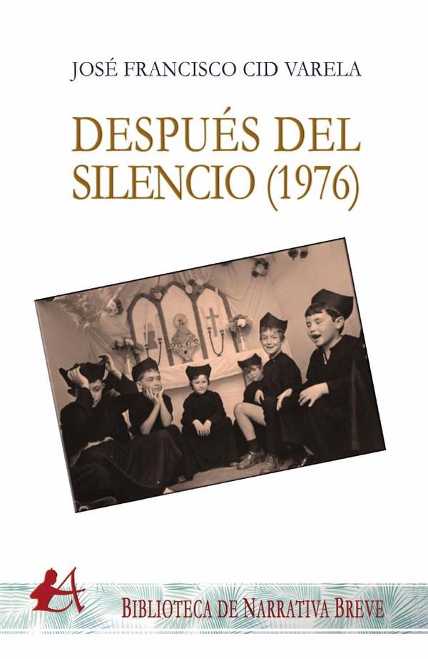 Después del silencio