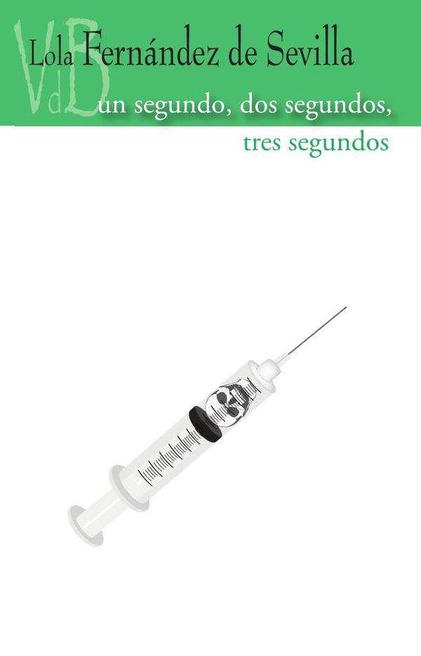 Un segundo, dos segundos, tres segundos