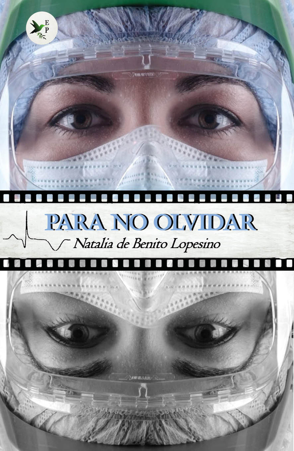 Para no olvidar