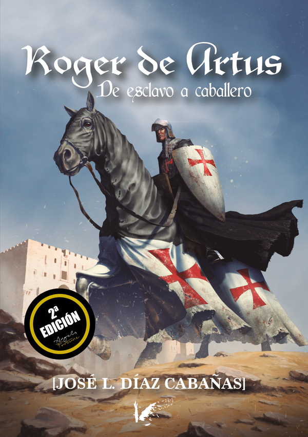 Roger de Artús