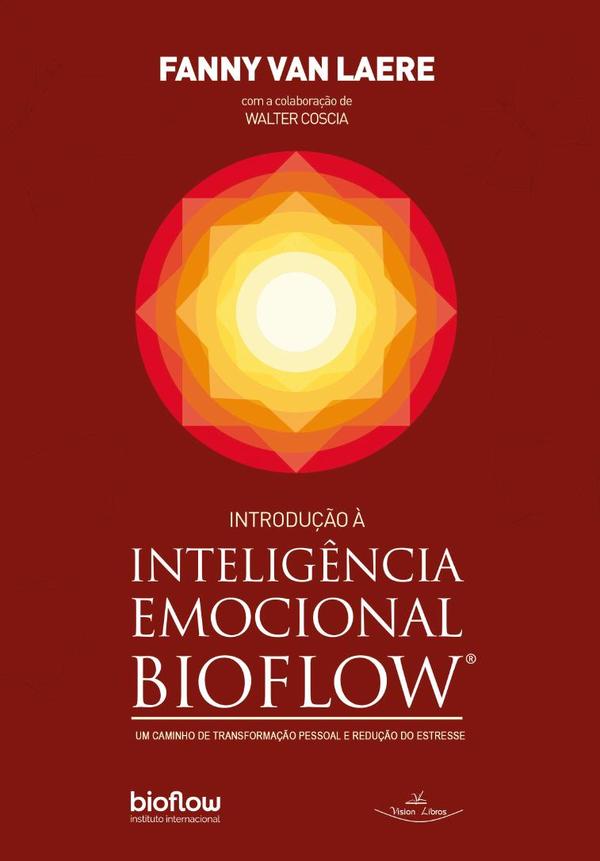 Introdução à Inteligência emocional BIOFLOW