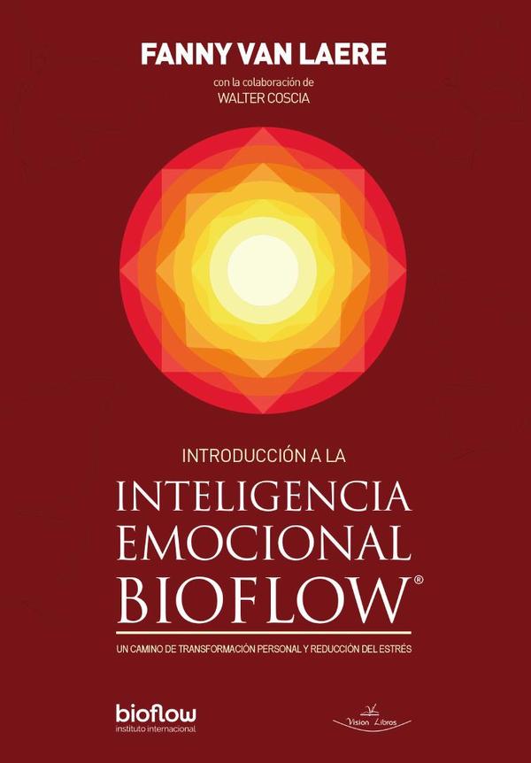 Introducción a la Inteligencia emocional BIOFLOW