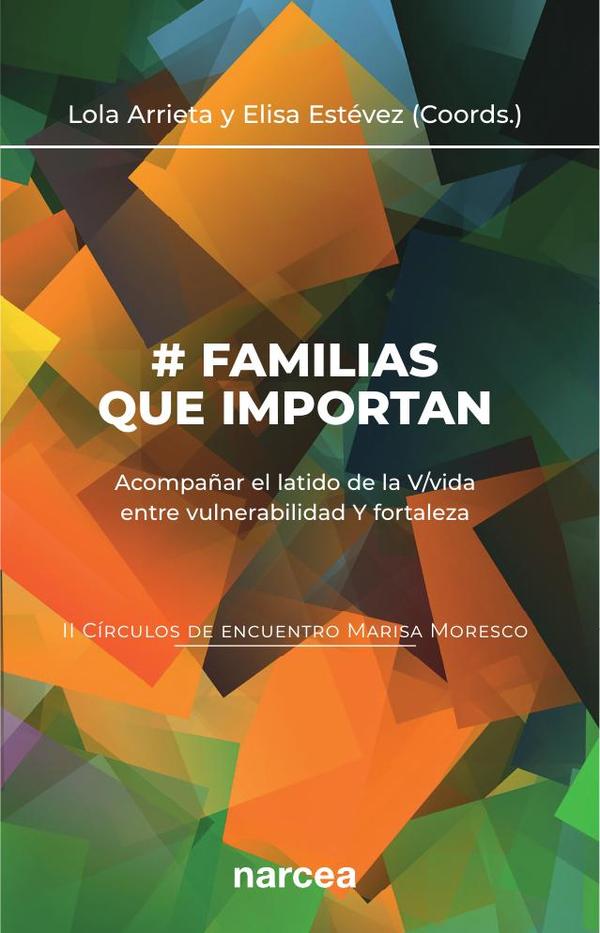 Familias que importan