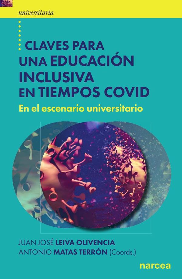 Claves para una educación inclusiva en tiempos COVID