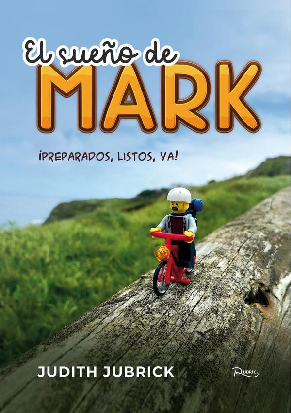 El sueño de Mark
