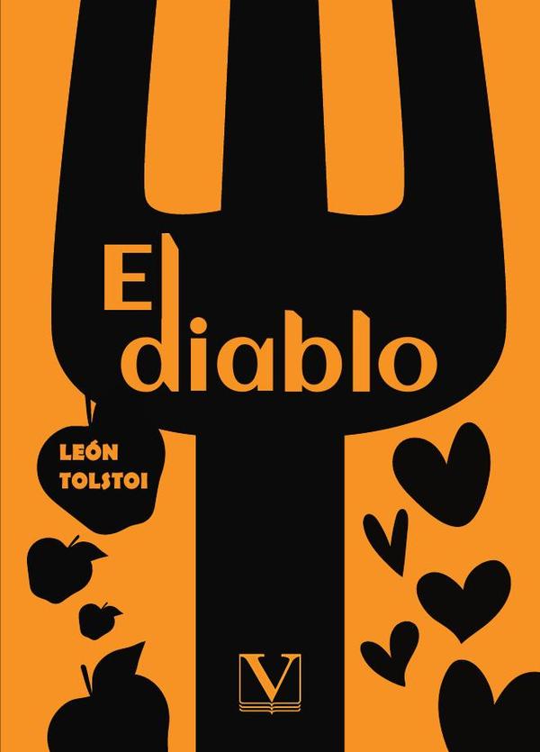 El diablo