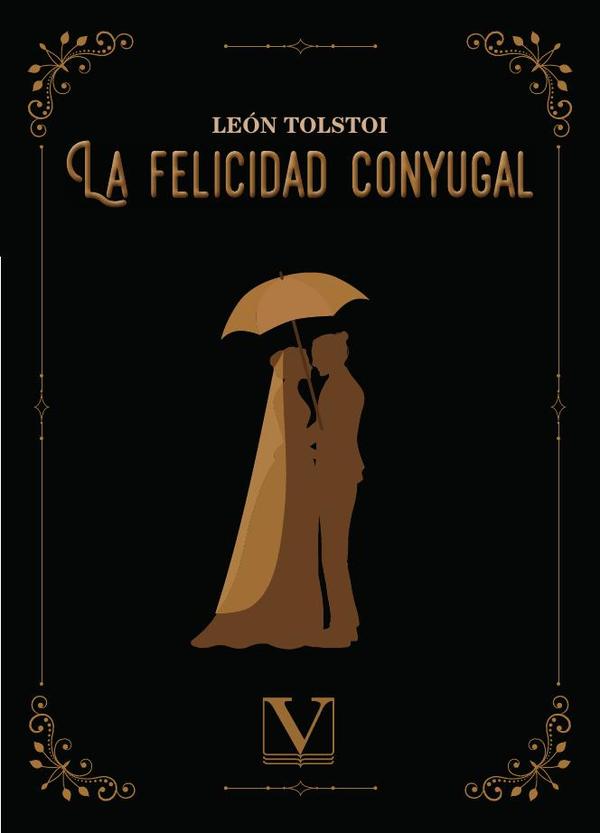 La felicidad conyugal