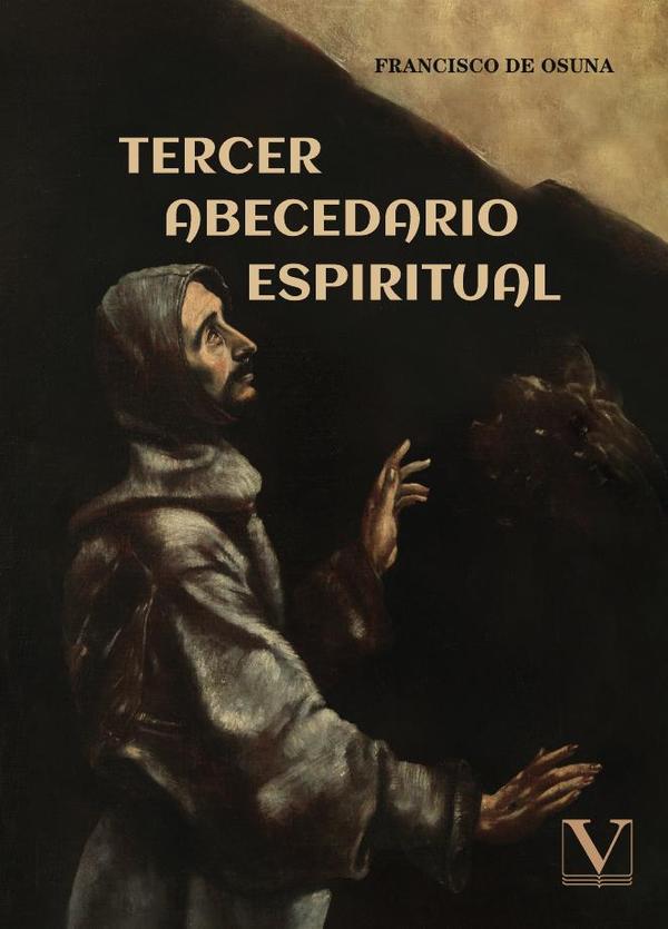 Tercer abecedario espiritual